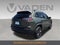 2021 Jeep Cherokee 80th Anniversary