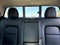 2022 Chevrolet Colorado 2WD LT