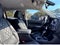 2022 Chevrolet Colorado 2WD LT