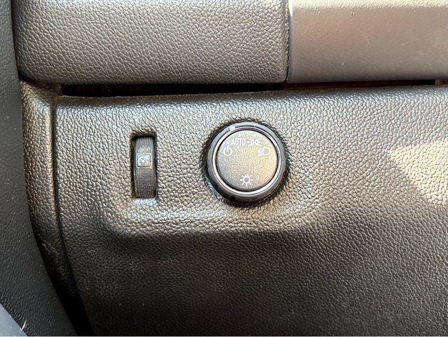 2022 Chevrolet Colorado 2WD LT
