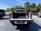 2022 Chevrolet Colorado 2WD LT