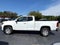 2022 Chevrolet Colorado 2WD LT