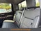 2021 Chevrolet Silverado 1500 LT LT1