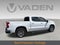 2021 Chevrolet Silverado 1500 LT LT1