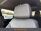 2021 Chevrolet Silverado 1500 LT LT1
