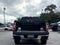 2020 GMC Canyon 2WD SLE