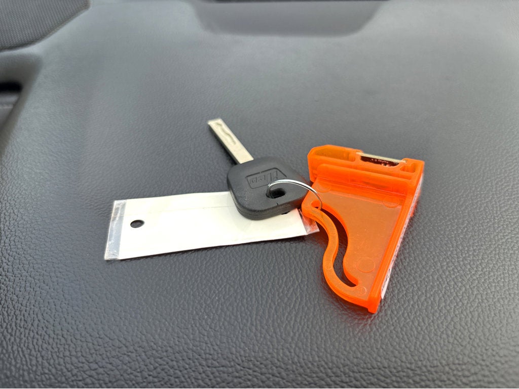 2020 GMC Canyon 2WD SLE