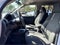 2018 Nissan Frontier PRO-4X