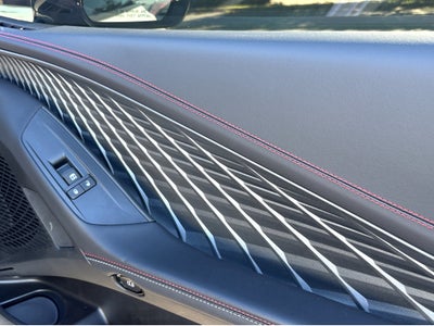 2025 Dodge Charger Daytona R/T