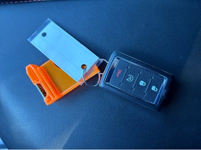 2025 Dodge Charger Daytona R/T