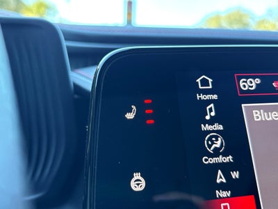 2025 Dodge Charger Daytona R/T