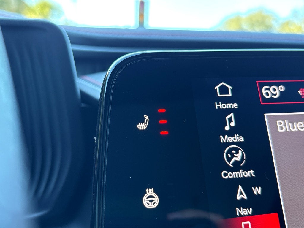 2025 Dodge Charger Daytona R/T