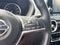 2023 Nissan Sentra S