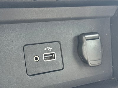 2023 Nissan Sentra S