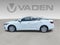 2023 Nissan Sentra S
