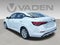 2023 Nissan Sentra S