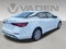 2023 Nissan Sentra S