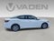 2023 Nissan Sentra S