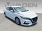 2023 Nissan Sentra S