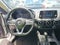 2023 Nissan Sentra S