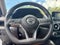 2023 Nissan Sentra S