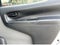 2021 Nissan NV200 Compact Cargo S