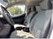 2021 Nissan NV200 Compact Cargo S