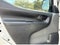 2021 Nissan NV200 Compact Cargo S