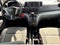 2021 Nissan NV200 Compact Cargo S