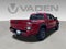 2022 Toyota Tacoma TRD Off-Road V6