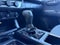 2022 Toyota Tacoma 2WD SR