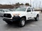 2022 Toyota Tacoma 2WD SR
