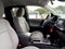 2022 Toyota Tacoma 2WD SR