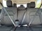 2023 Nissan Pathfinder S