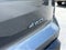 2023 Nissan Pathfinder S