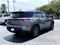2023 Nissan Pathfinder S