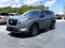 2023 Nissan Pathfinder S