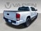 2016 Toyota Tacoma SR