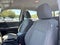 2016 Toyota Tacoma SR