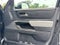 2024 Toyota Tundra 4WD Limited