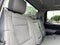 2024 Toyota Tundra 4WD Limited