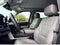 2024 Toyota Tundra 4WD Limited