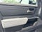2024 Toyota Tundra 4WD Limited