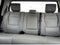 2024 Toyota Tundra 4WD Limited