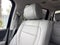 2024 Toyota Tundra 4WD Limited