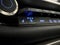 2024 Toyota Tundra 4WD Limited