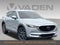 2018 Mazda Mazda CX-5 Touring
