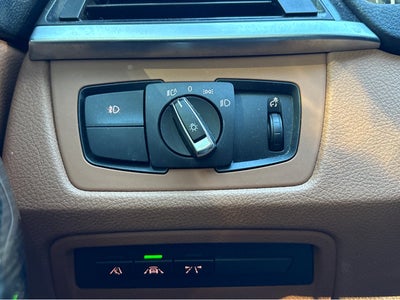 2015 BMW 4 Series 428i