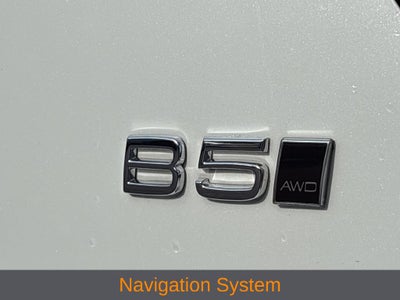 2023 Volvo XC40 Ultimate