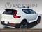 2023 Volvo XC40 Ultimate
